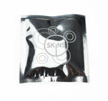 Skins Performance Ring 3 Pack Cock Rings / Sex Toys / Skins Sexual Health / Skins 