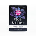 Skins Rose Buddies - The Bums N Roses New Products / Sex Toys / Anal Play / Couples Toys / Skins Sexual Health / Skins Rose Buddies / Skins 