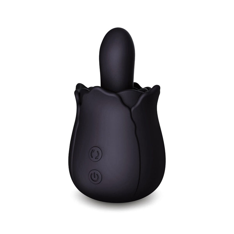 Bums N Roses - Skins Rose Buddies Anal Vibrator | Your Pleasure Toys Bums N Roses - Skins Rose Buddies Anal Vibrator | Your Pleasure Toys
