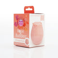 Skins Rose Buddies - The Rose Purrz New Products / Sex Toys / Skins Sexual Health / Skins Rose Buddies / Skins 