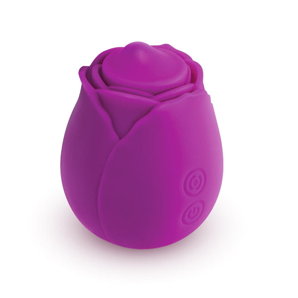 Skins Rose Buddies - The Rose Twirlz New Products / Sex Toys / Skins Sexual Health / Skins Rose Buddies / Skins 