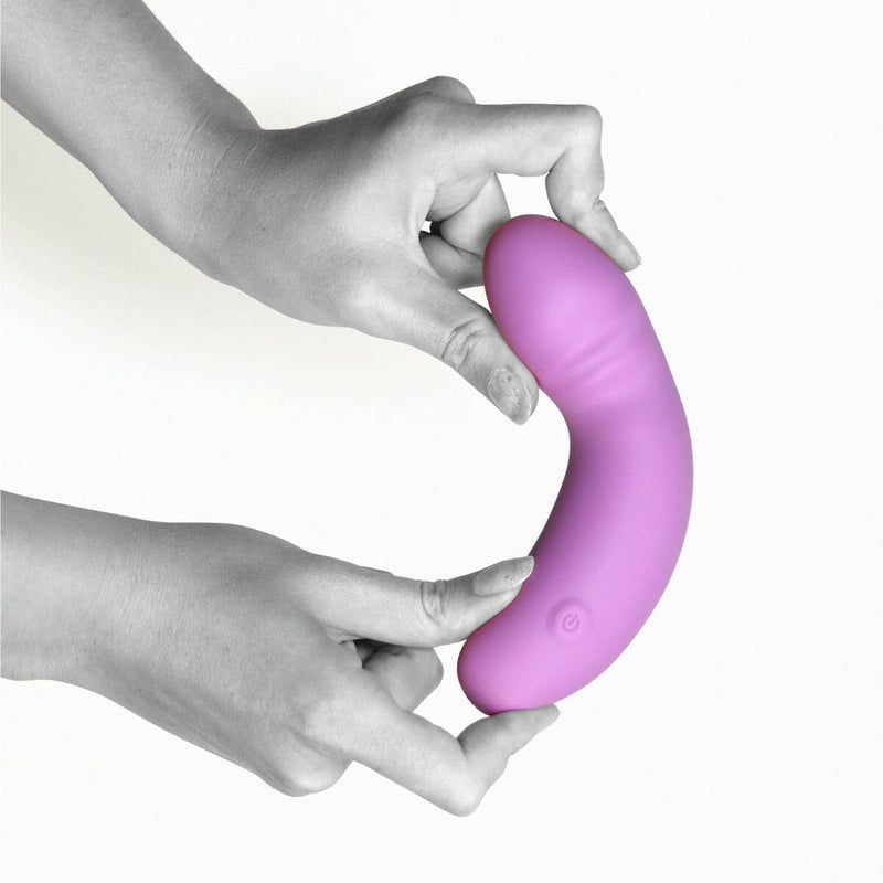 Skins Touch - The Glee Spot New Products / Sex Toys / Wholesale Vibrators / Skins Sexual Health / Skins Touch / Skins 