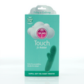 Skins Touch - The Rabbit New Products / Sex Toys / Wholesale Vibrators / Rabbit Vibrators / Skins Sexual Health / Skins Touch / Skins 
