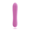 Skins Touch - The Wand New Products / Sex Toys / Wholesale Vibrators / Skins Sexual Health / Skins Touch / Skins 