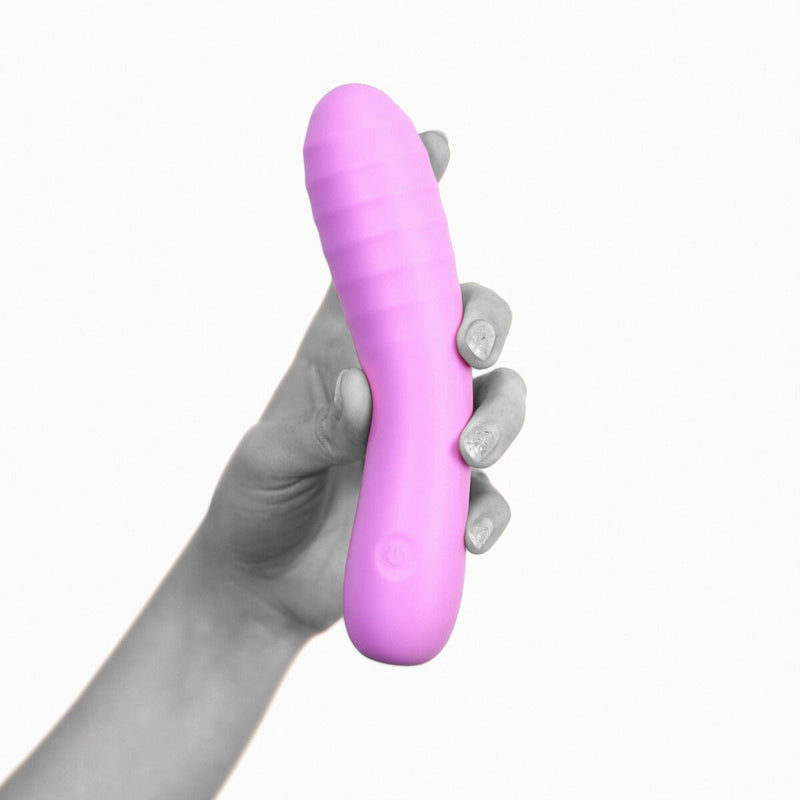 Skins Touch - The Wand New Products / Sex Toys / Wholesale Vibrators / Skins Sexual Health / Skins Touch / Skins 