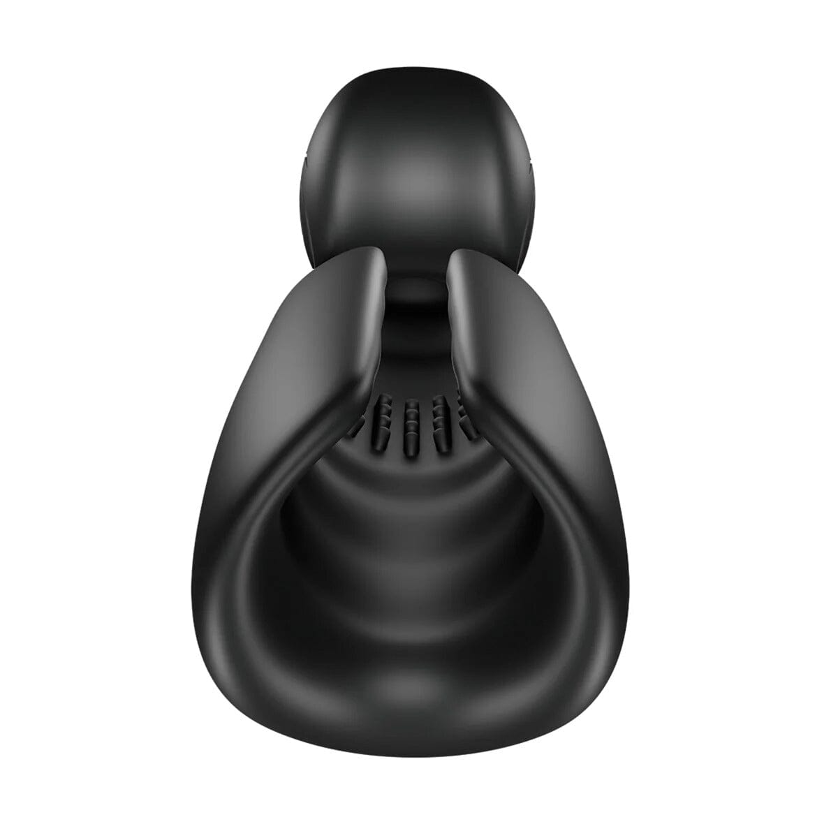 Snail Vibe Evo Masturbator | Male Masturbator | Your Pleasure Toys Snail Vibe Evo Masturbator | Male Masturbator | Your Pleasure Toys