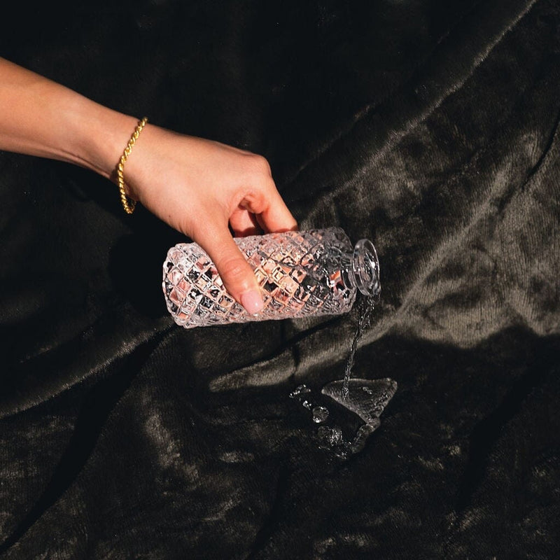 Splash Blanket – Furlush Non-Bonded Waterproof Play Blanket Splash Blanket Splash Blanket 