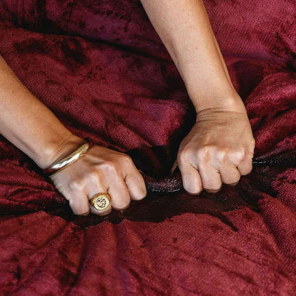 Splash Blanket – The OG Bonded Waterproof Play Blanket Splash Blanket Splash Blanket 