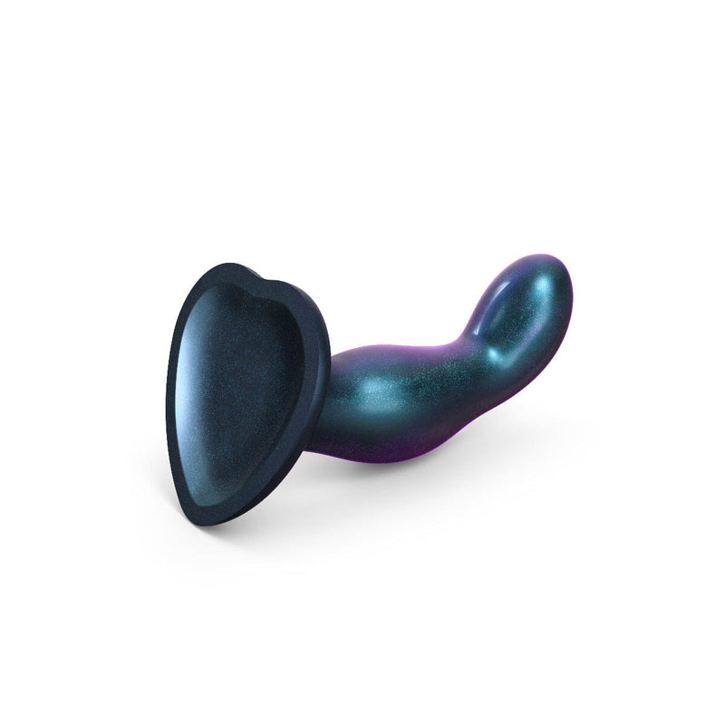 Strap On Me - Snaky Dildo Anal Plug | Strap On Butt Plug | Your Pleasure Toys Strap On Me - Snaky Dildo Anal Plug | Strap On Butt Plug | Your Pleasure Toys
