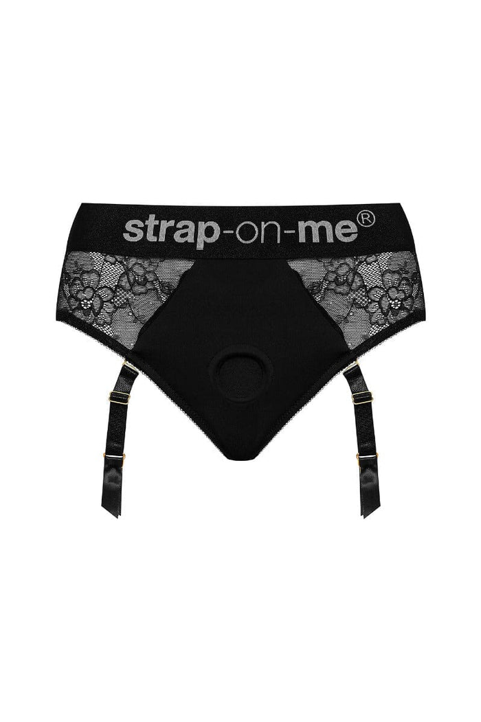 womans sexy clothing Transparent Sexy Lingerie Free Rabbit Double Vibrator, Rabbit Vibrator Sexy  Toys, Embroidery Sexy Lingerie With Rabbit Vibrator for Women