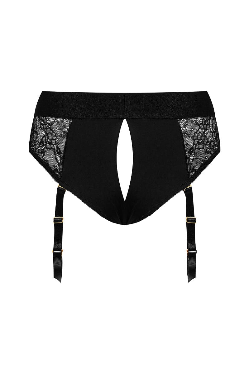 Strap On Me Diva Lingerie Harness | Strap On |Your Pleasure Toys Strap On Me Diva Lingerie Harness | Strap On |Your Pleasure Toys