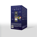 SVibe Ikon SPARK Masturbator Male Masturbators Snail Vibe 