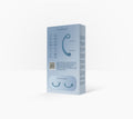 SVibe Snail AXI Spot Wand - Blue Lagoon SVibe / SVibe Axi / Snail Vibe 