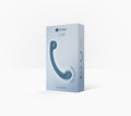 SVibe Snail AXI Spot Wand - Blue Lagoon SVibe / SVibe Axi / Snail Vibe 