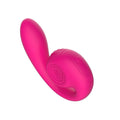 SVibe Snail GIZI Lite Vibrator G-spot Vibrator Snail Vibe 