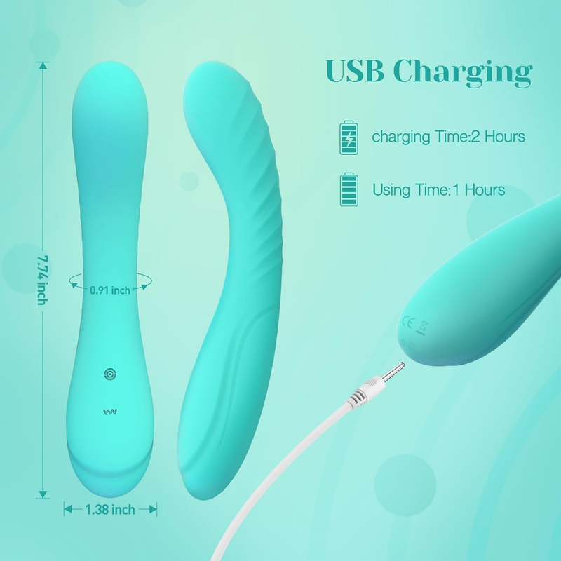 toy story sex comic Big Mouth rotating tongue suction Vibrator G Spot Dildo Sex Toys – Lurevibe main image 1