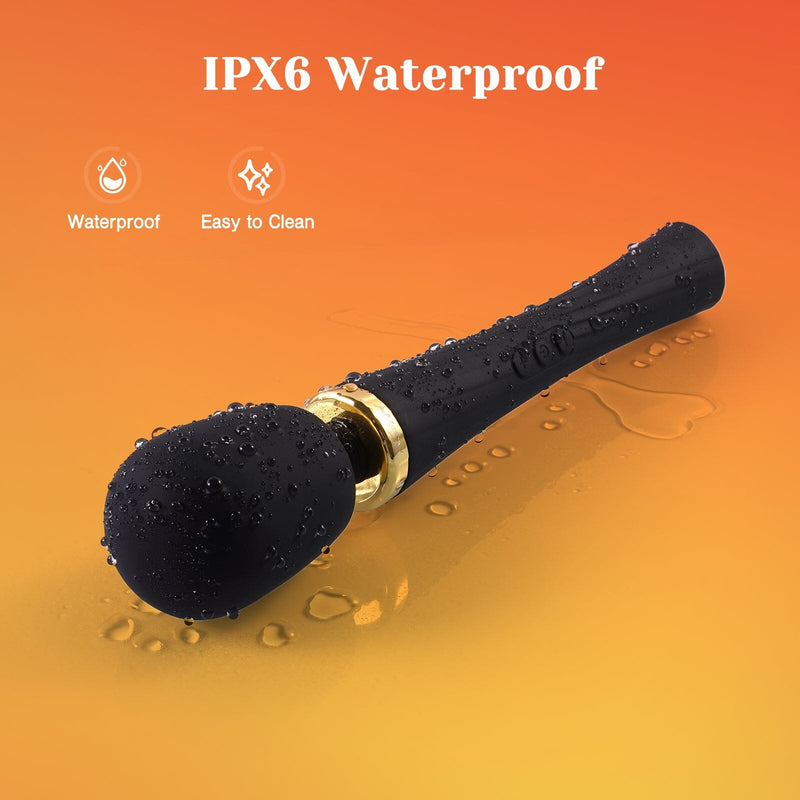 sex hammer toy Pleasure Hammer Multifunctional Vibrating Sex Toy – Queer In The World: The  Shop main image 1