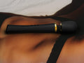 Tracy's Dog Hammer Wand Vibrator Wand Vibrator Tracy's Dog 