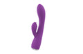 Tracy's Dog Night Elf - G Spot Rabbit Vibrator Rabbit Vibrator Your Pleasure Toys 