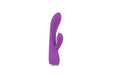 Tracy's Dog Night Elf - G Spot Rabbit Vibrator Rabbit Vibrator Your Pleasure Toys 