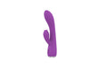 Tracy's Dog Night Elf - G Spot Rabbit Vibrator Rabbit Vibrator Your Pleasure Toys 