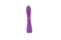 Tracy's Dog Night Elf - G Spot Rabbit Vibrator Rabbit Vibrator Your Pleasure Toys 