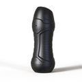 Tracy’s Dog Vibrating Masturbator Cup Masturbation Cup Tracy's Dog 