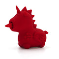 Unihorn - Blaze Diablo (The Forked Tongue One) New Products / Sex Toys / Bullets & Mini Vibes / Unihorn / Unihorn 