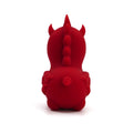 Unihorn - Blaze Diablo (The Forked Tongue One) New Products / Sex Toys / Bullets & Mini Vibes / Unihorn / Unihorn 