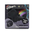 Unihorn Clitoral Vibrator – Wild Spirit Clit Stimulator Unihorn 