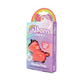Unihorn Mini - Peachy Pony New Products / Unihorn 