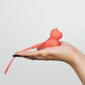 Unihorn Mini - Peachy Pony New Products / Unihorn 
