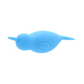 Unihorn of the Sea – Neigh Mo – The Narwhal New Products / Sex Toys / Bullets & Mini Vibes / Wholesale Vibrators / Unihorn / Unihorn 