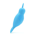 Unihorn of the Sea – Neigh Mo – The Narwhal New Products / Sex Toys / Bullets & Mini Vibes / Wholesale Vibrators / Unihorn / Unihorn 