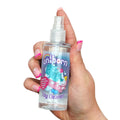 Unihorn Toy Cleaner 100ml Toy Cleaner Unihorn 