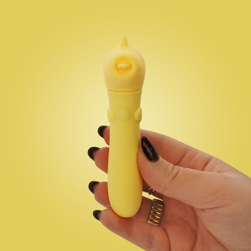 Unihorn USB Bullet Vibrators | Your Pleasure Toys Unihorn USB Bullet Vibrators | Your Pleasure Toys