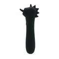 Unihorn USB Bullet - Wild Spirit New Products / Bullets & Mini Vibes / Unihorn / Unihorn USB / Unihorn 