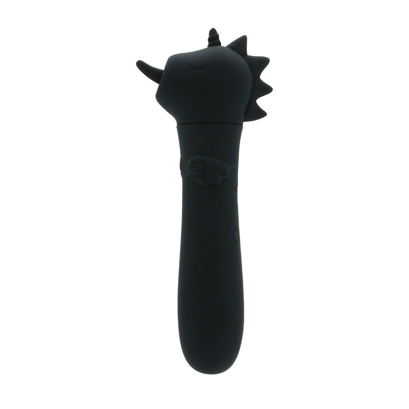 Unihorn USB Bullet - Wild Spirit New Products / Bullets & Mini Vibes / Unihorn / Unihorn USB / Unihorn 
