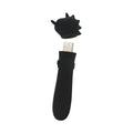 Unihorn USB Bullet - Wild Spirit New Products / Bullets & Mini Vibes / Unihorn / Unihorn USB / Unihorn 