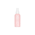 Vush - Clean Queen Intimate Accessory Spray 80ml Intimate Care / Vush / Vush 