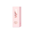 Vush - Clean Queen Intimate Accessory Spray 80ml Intimate Care / Vush / Vush 
