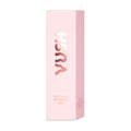 Vush - Feelin' Myself Intimate Gel 100ml Intimate Care / Female Enhancements / Vush / Vush 