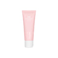 Vush - Feelin' Myself Intimate Gel 100ml Intimate Care / Female Enhancements / Vush / Vush 