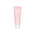 Vush - Feelin' Myself Intimate Gel 100ml Intimate Care / Female Enhancements / Vush / Vush 