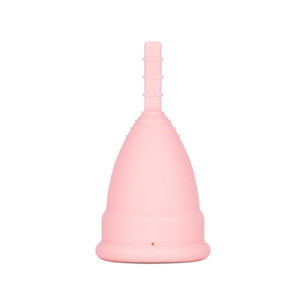 Vush - Let's Flow Menstrual Cup– Your Pleasure Toys