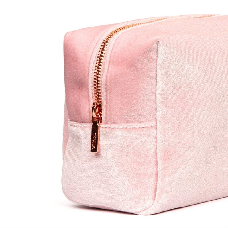 Vush - Making Moves Soft Storage Case Accessories / Vush / Vush 