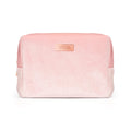 Vush - Making Moves Soft Storage Case Accessories / Vush / Vush 
