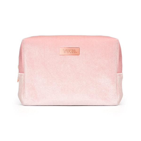 Vush - Making Moves Soft Storage Case Accessories / Vush / Vush 