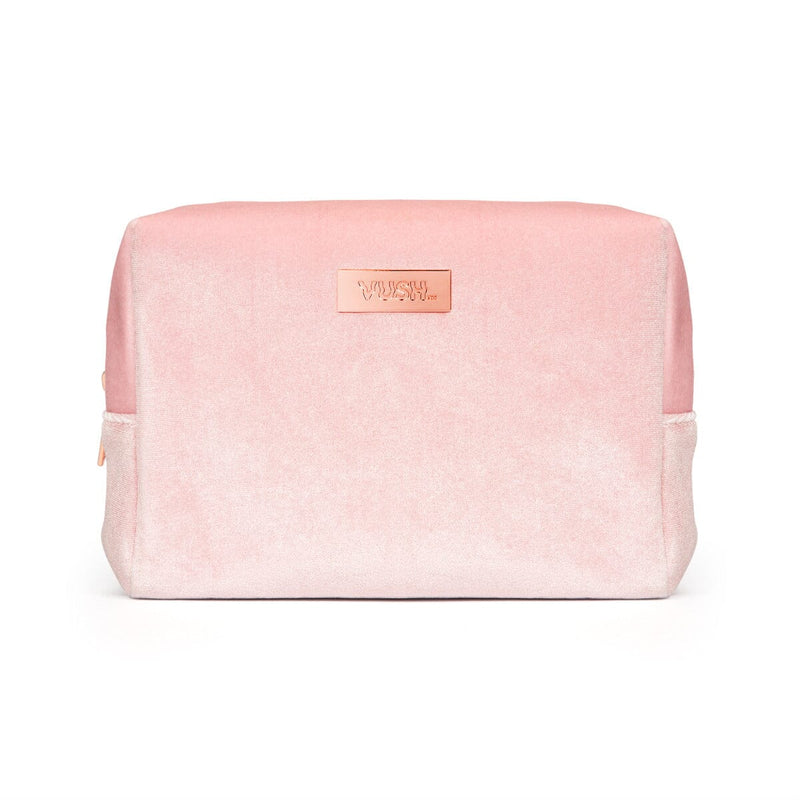 Vush - Making Moves Soft Storage Case Accessories / Vush / Vush 