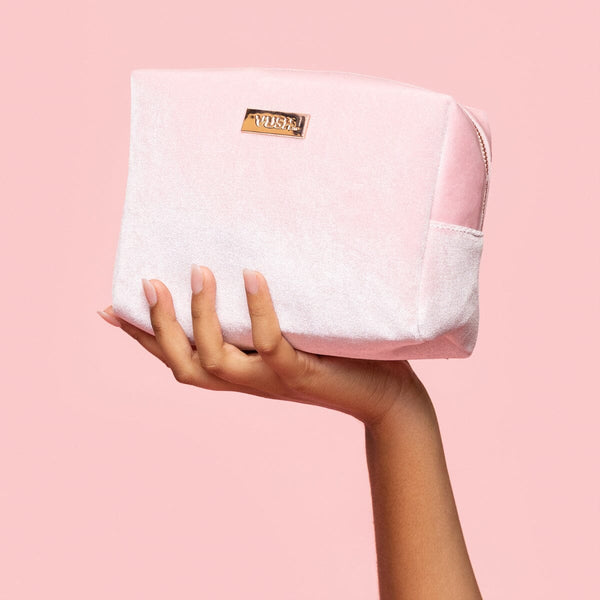 Vush - Making Moves Soft Storage Case Accessories / Vush / Vush 